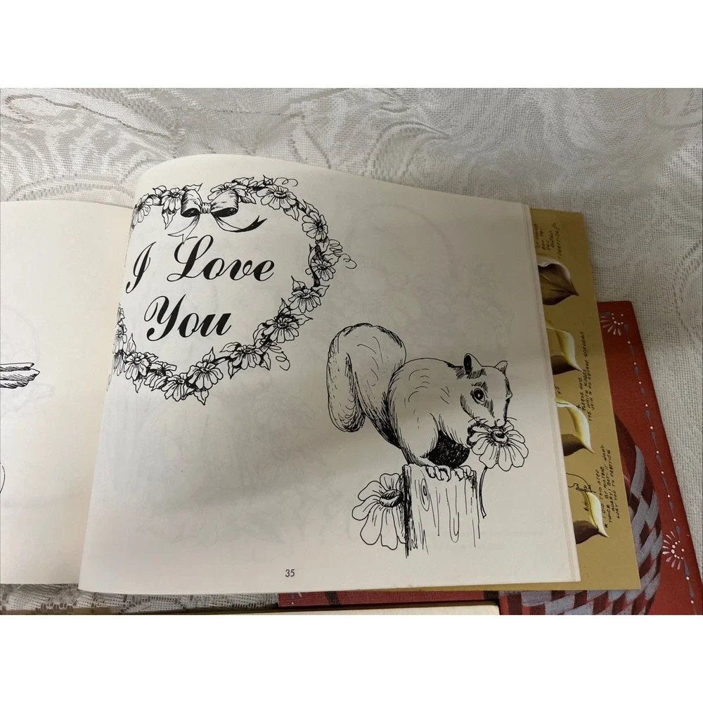 TOLE PRISCILLA HAUSER &HERTA IDEA BOOKS PAINTING‎ BOOKS 1977,78 AND 80 VINT Book